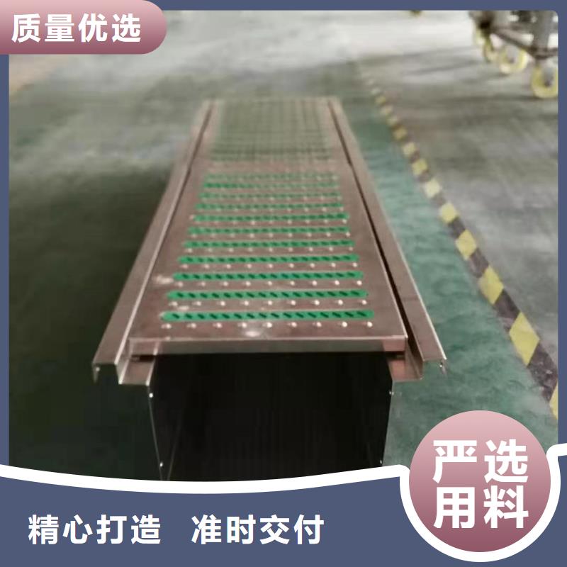 不锈钢盖板不锈钢井盖多种优势放心选择