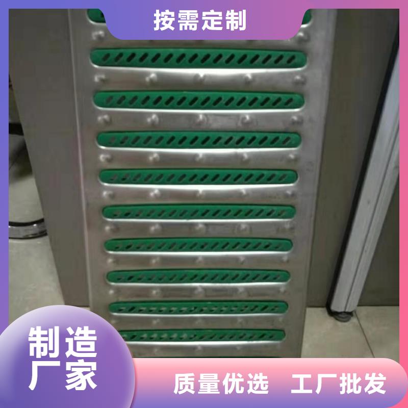 不锈钢盖板来电咨询