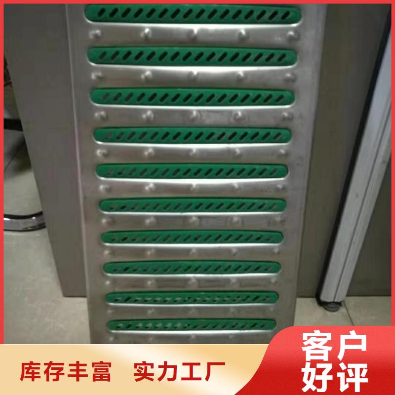 不锈钢盖板不锈钢消防井盖拒绝伪劣产品