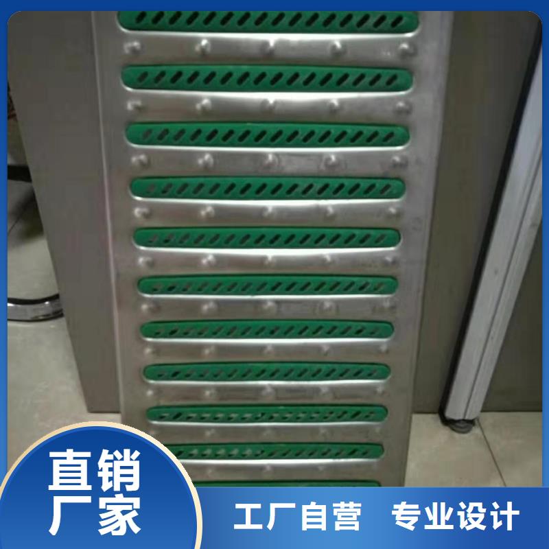 不锈钢盖板不锈钢井盖多种优势放心选择