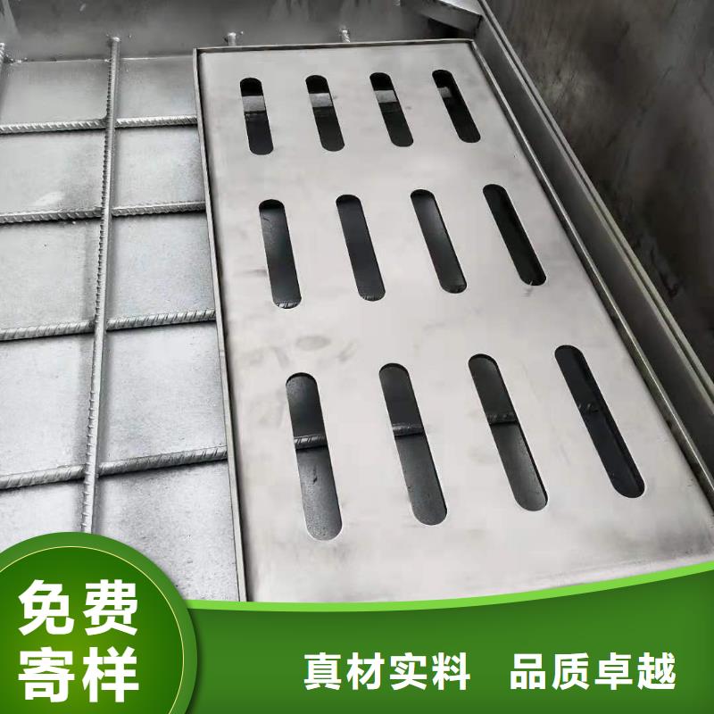 不锈钢盖板来电咨询