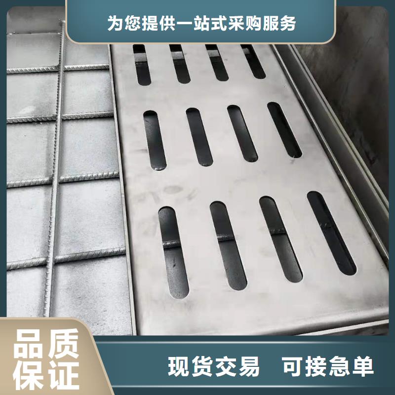 不锈钢盖板源头厂商