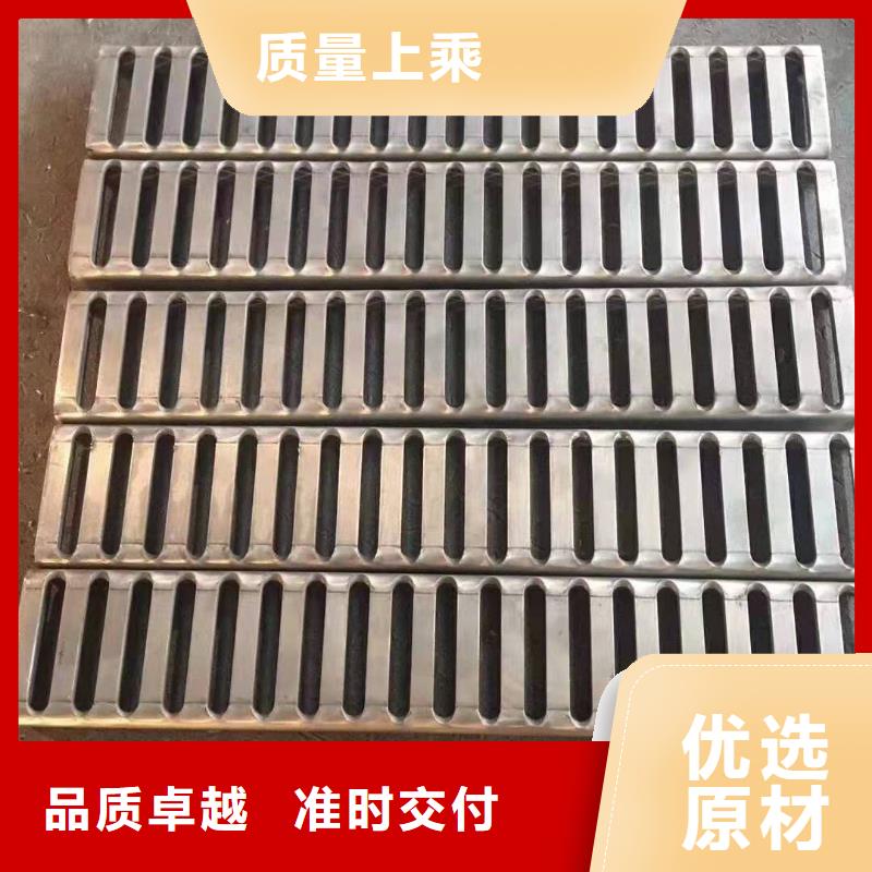 不锈钢盖板源头厂商