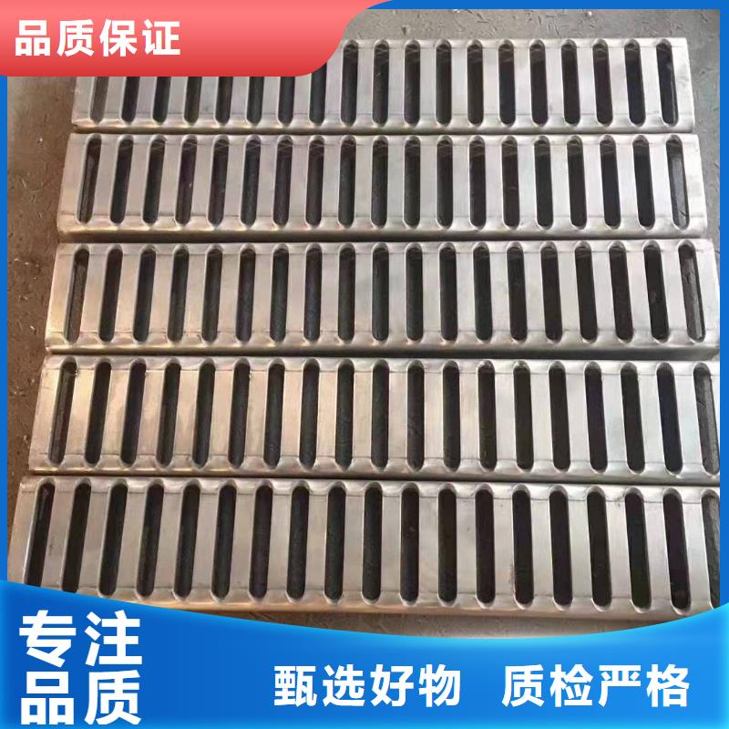 不锈钢盖板来电咨询