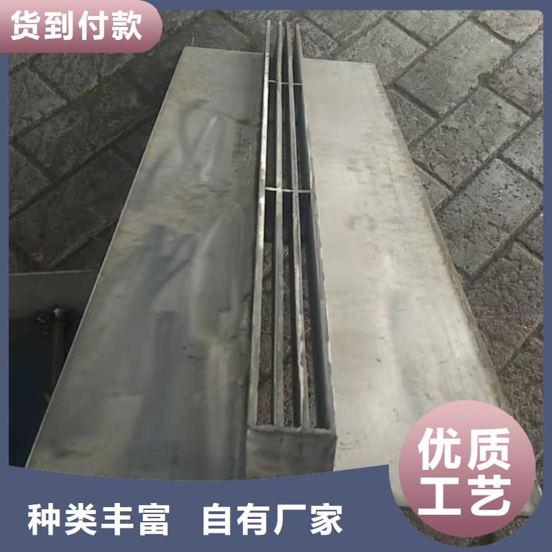 不锈钢盖板不锈钢消防井盖拒绝伪劣产品
