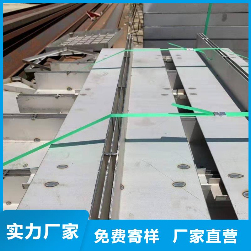 不锈钢盖板不锈钢消防井盖拒绝伪劣产品