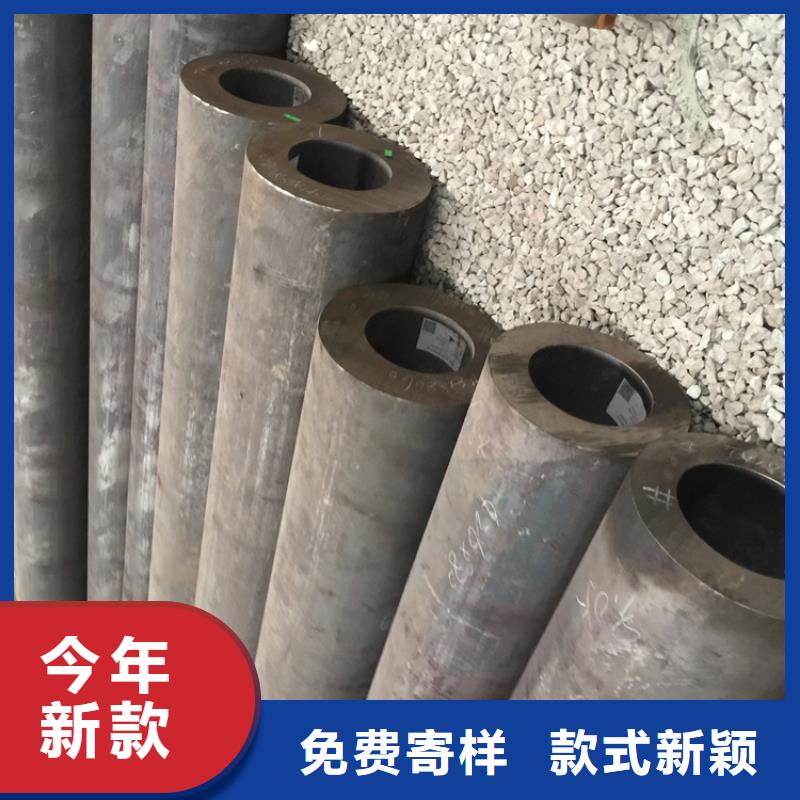 12Cr1MoVG合金管,15CrMoG合金钢管N年生产经验