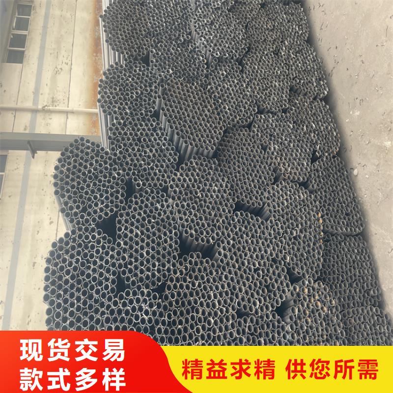 12Cr1MoVG合金管P91宝钢合金管源头厂家直销