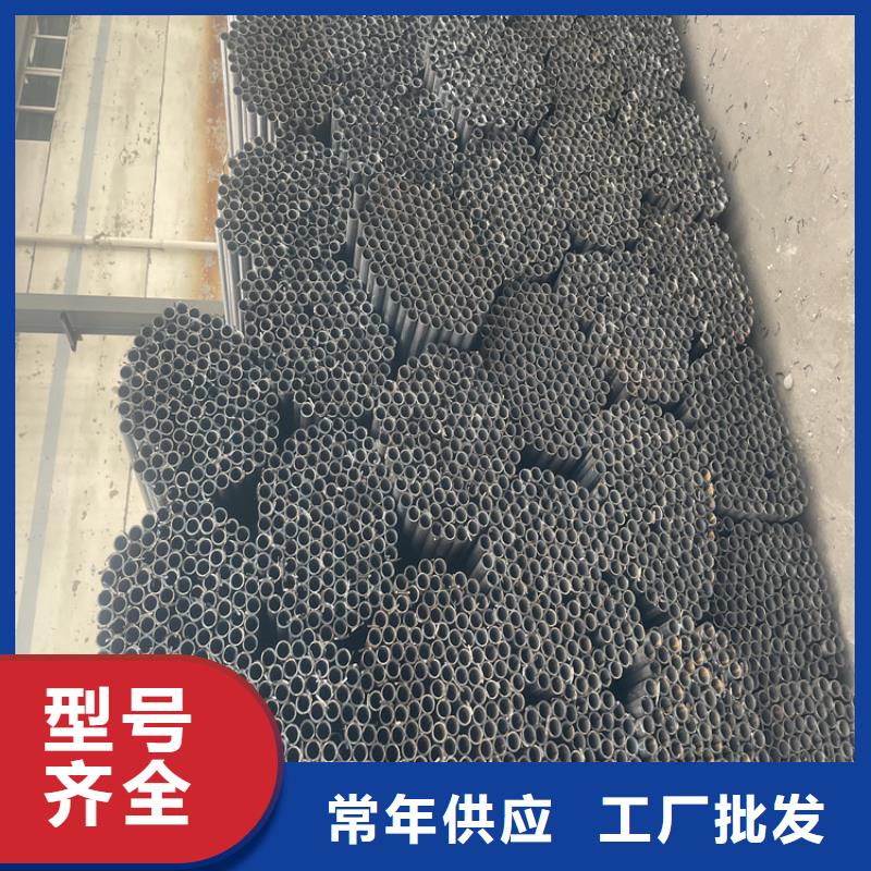 12Cr1MoVG合金管【合金钢管】大厂生产品质