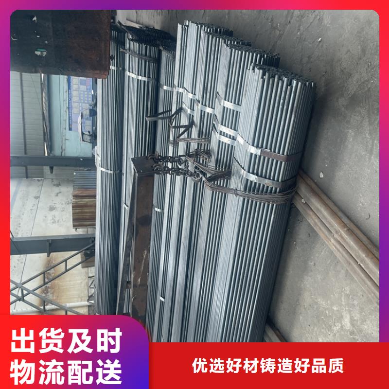12Cr1MoVG合金管【合金钢管】大厂生产品质