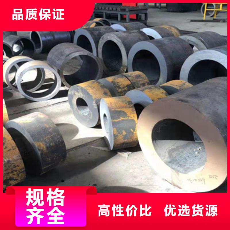 P91合金钢管合金钢管今日价格