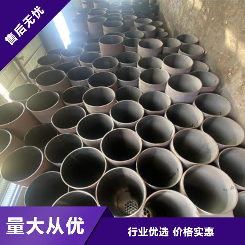 【P91合金钢管】,15CrMoG合金钢管好货直供