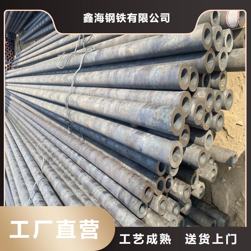 P91合金钢管合金钢管今日价格
