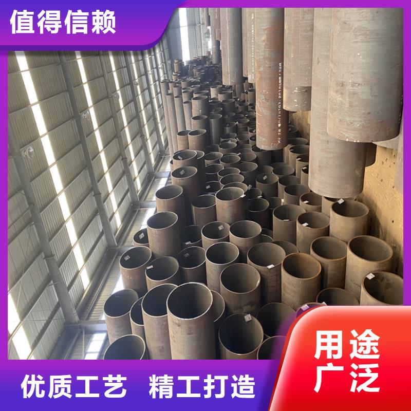 P91合金钢管,合金钢管质优价廉
