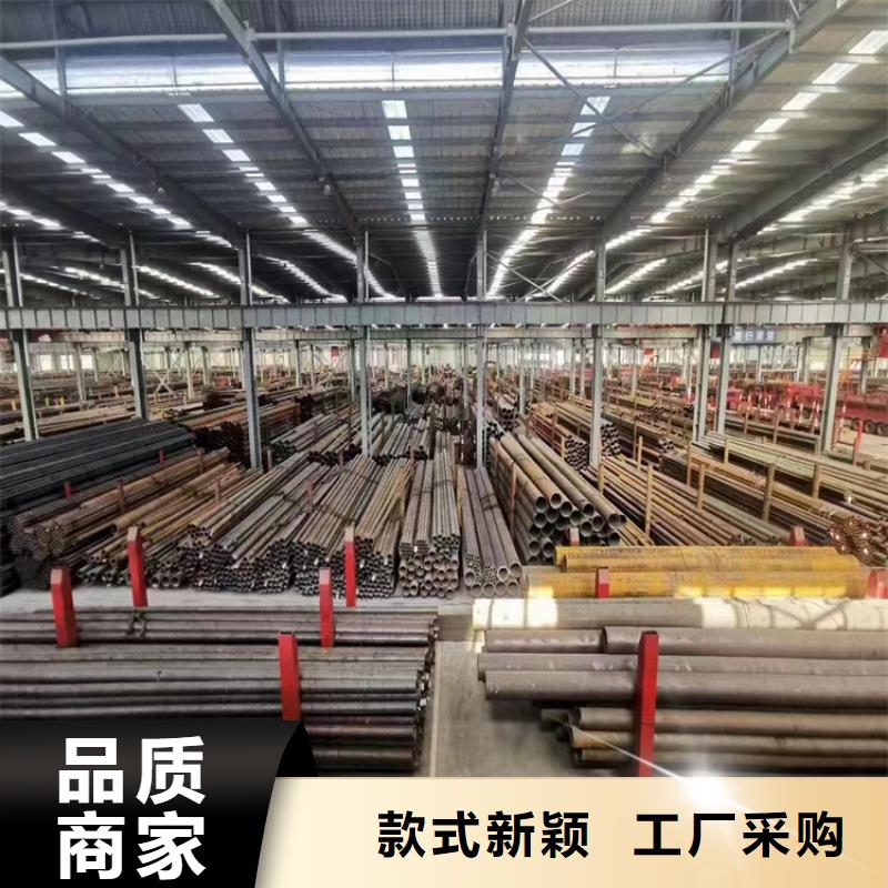 北湖15CrMoG合金管为您服务