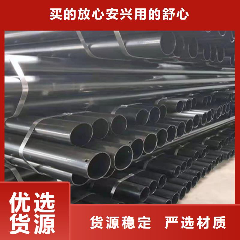 15CrMoG镀锌合金管为您介绍