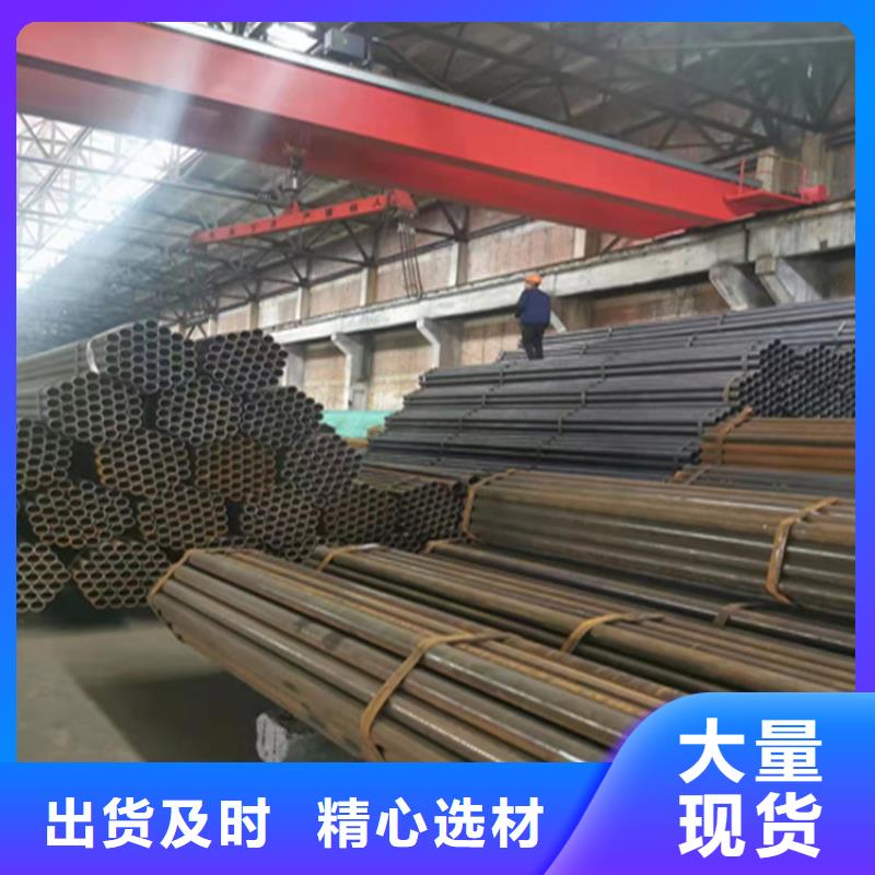 15CrMoG合金管_【合金管厂家】精工细作品质优良