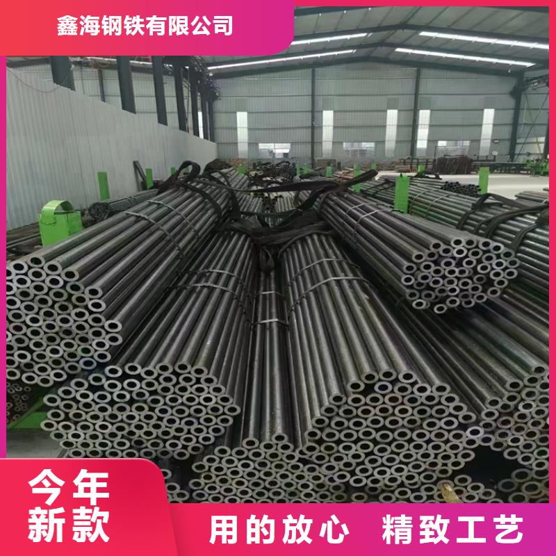 T91合金钢管,合金钢管适用场景