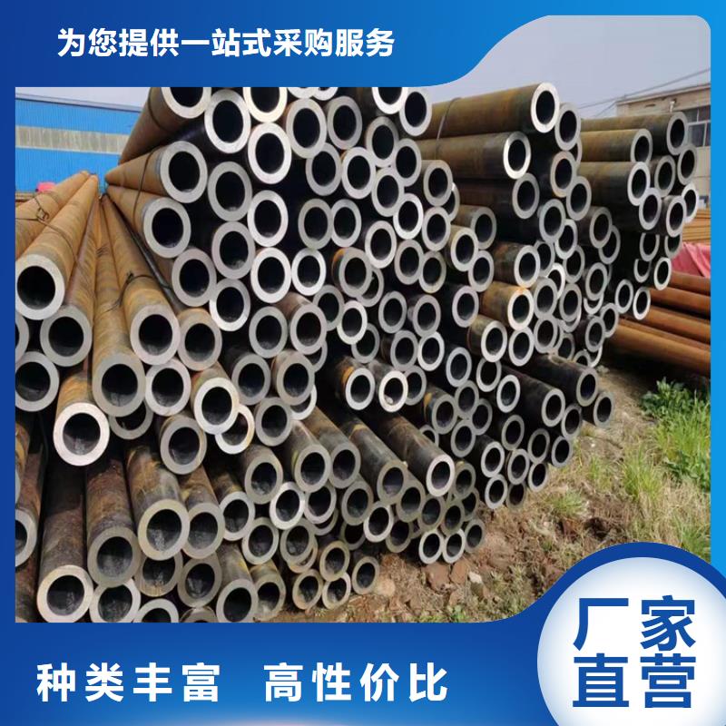 值得信赖的p22高压合金管批发商