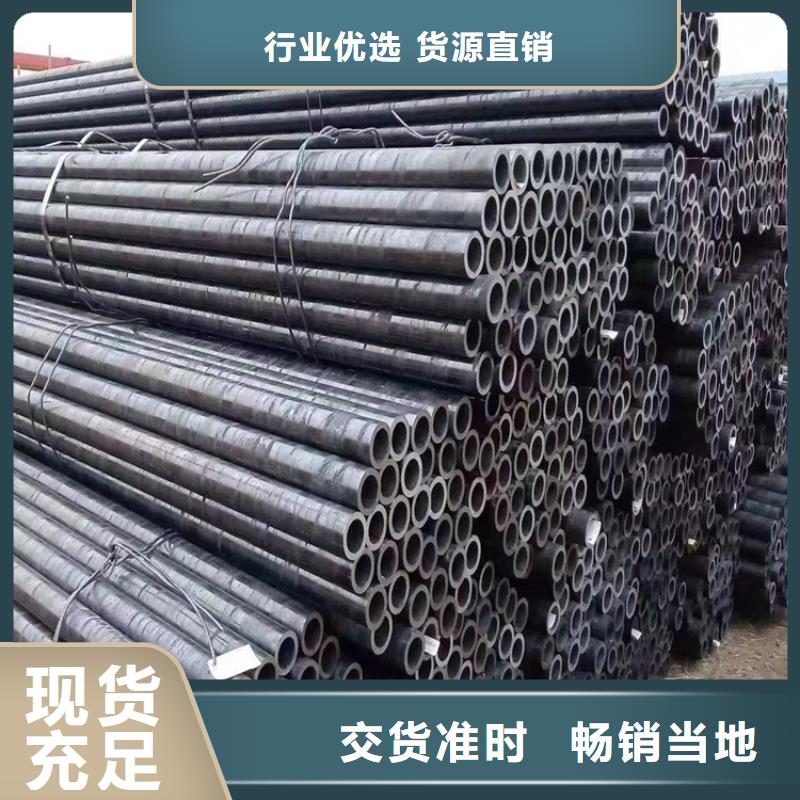 厂家定制p22钢管