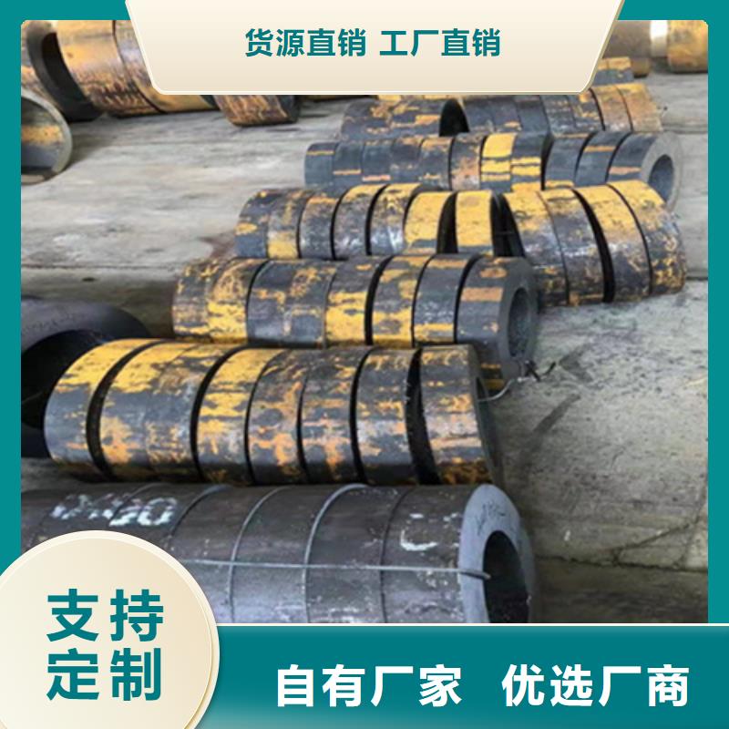 P22宝钢合金钢管合金钢管助您降低采购成本