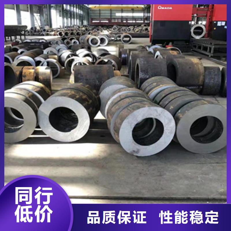 P22宝钢合金钢管合金钢管助您降低采购成本