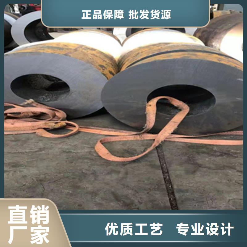 【P22宝钢合金钢管2Cr1MoVG合金管物流配送】