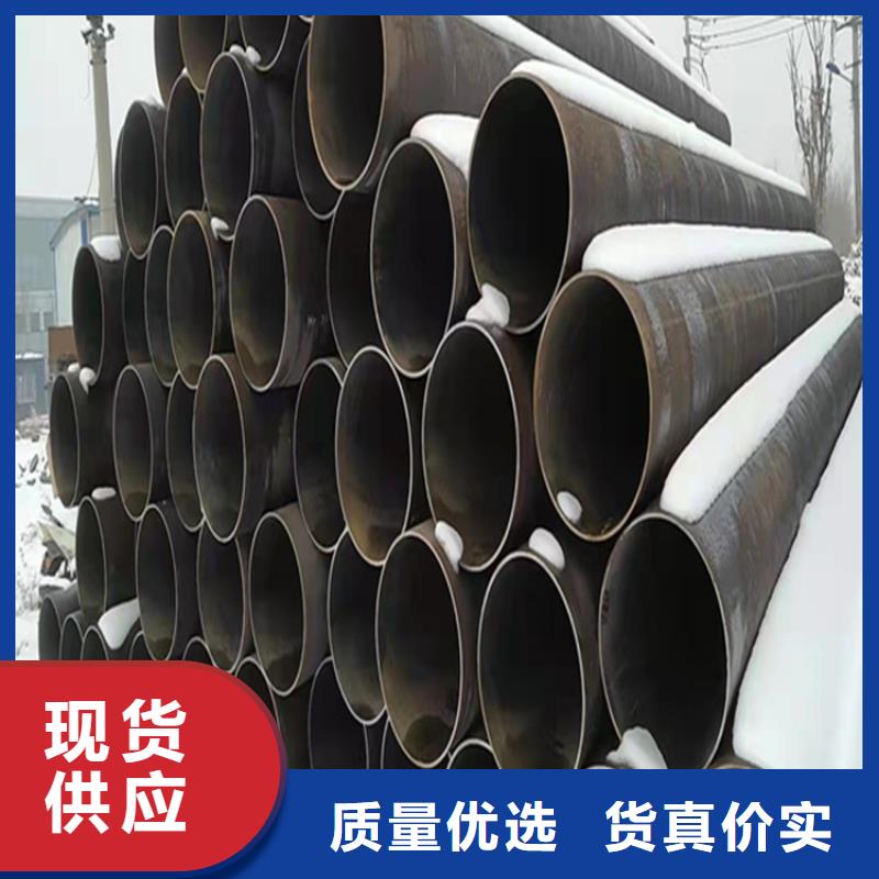 合金管厂家_2Cr1MoVG合金管高品质诚信厂家