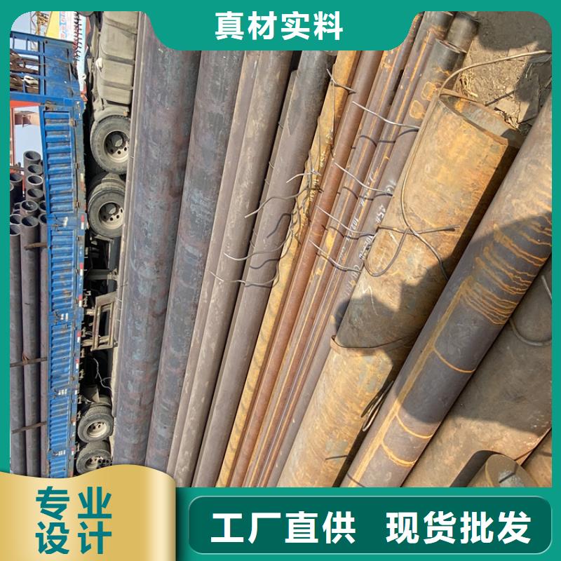 合金管厂家合金钢管出厂严格质检