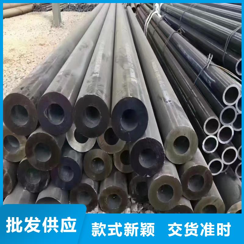 合金管厂家合金钢管出厂严格质检