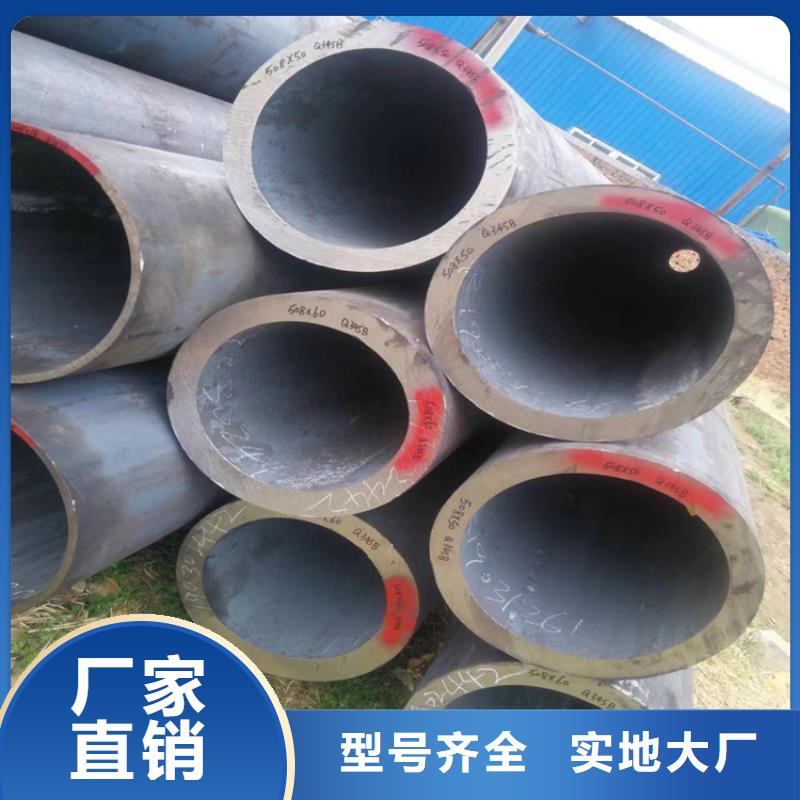 3087锅炉管价格实在