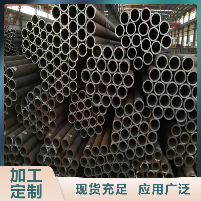 锅炉管荣县今天多少钱