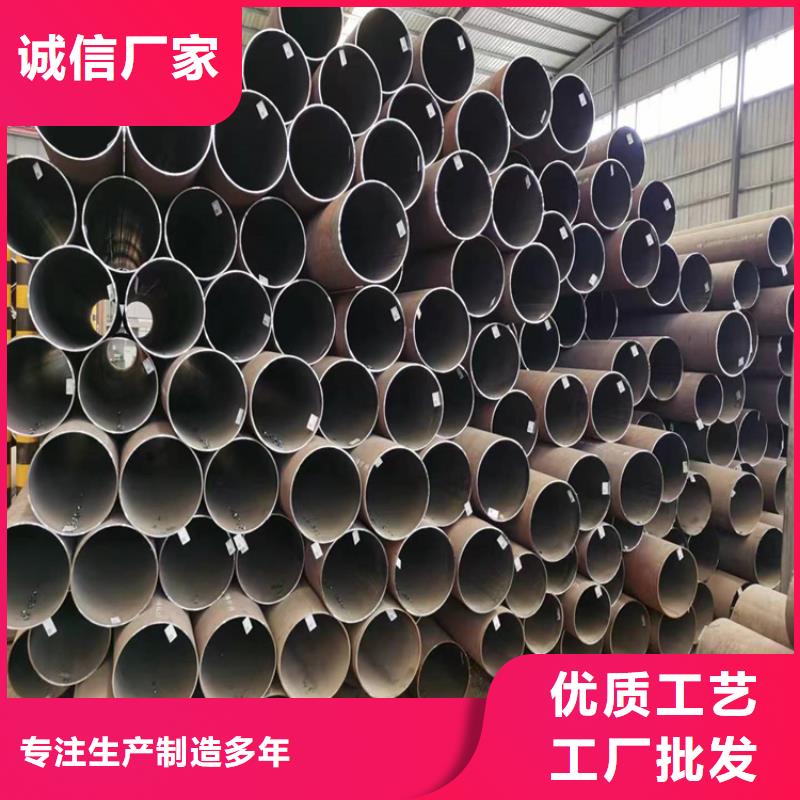 3087钢管品质稳定
