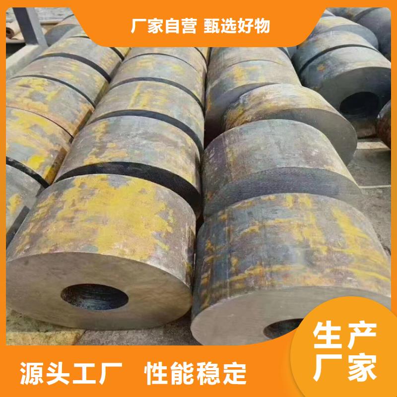 3087无缝钢管值得信赖