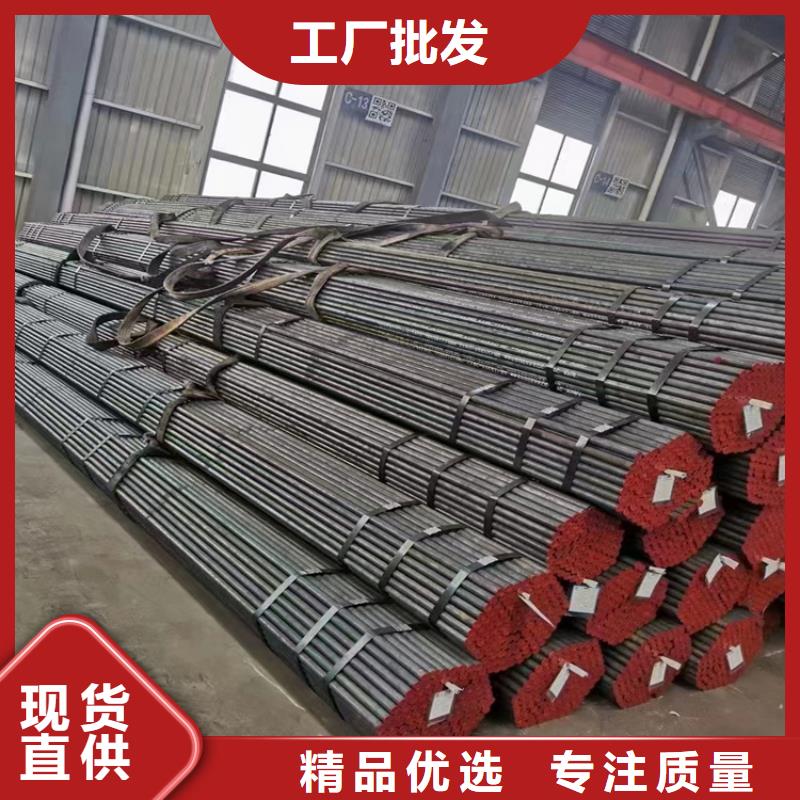 锅炉钢管性价比高鹤峰