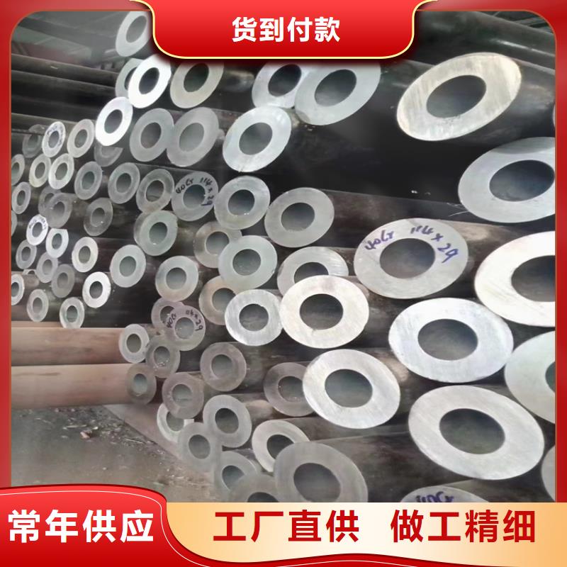 3087钢管品质稳定