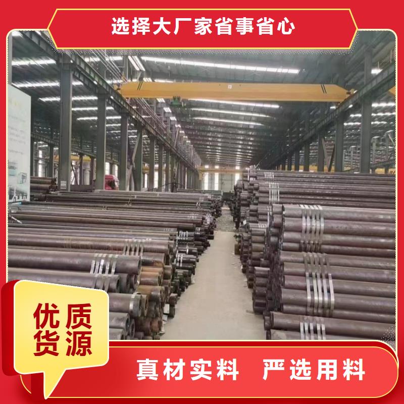 3087钢管品质稳定