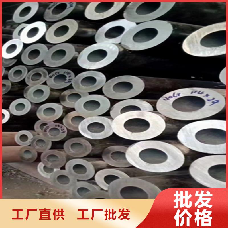 钢管送货上门