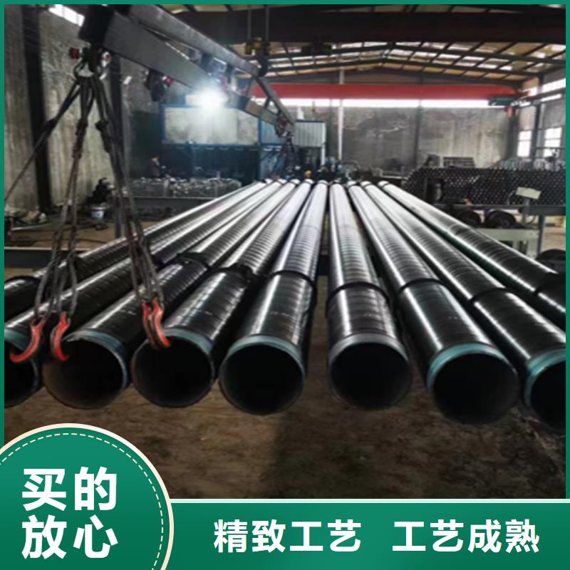 钢管送货上门