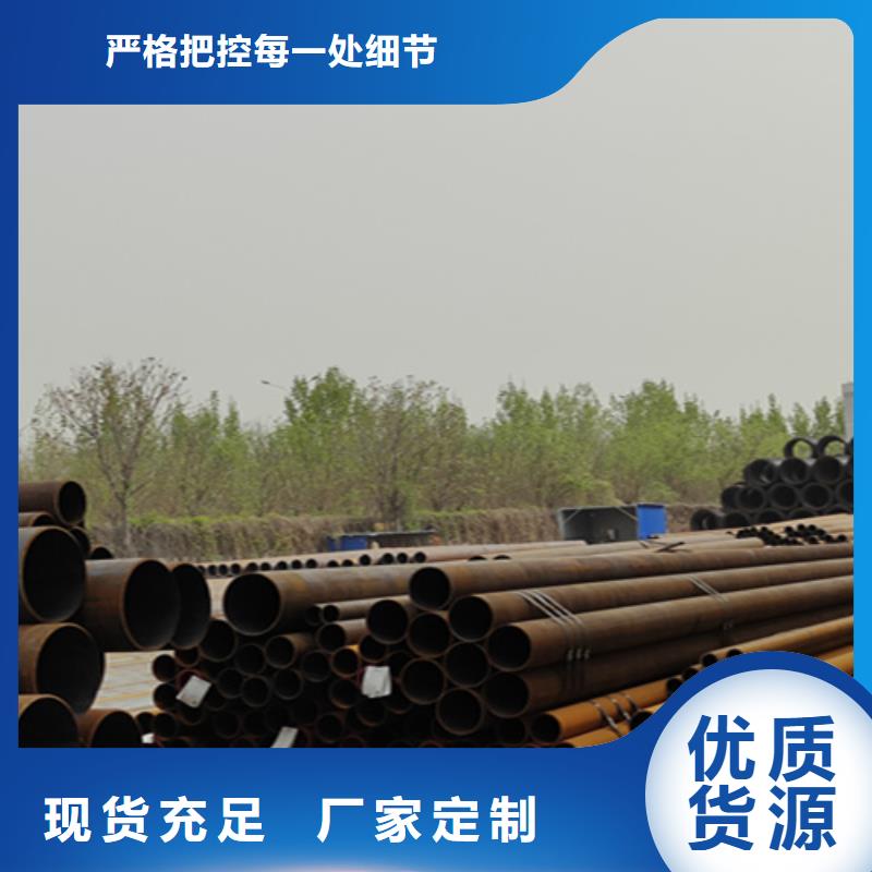 3087无缝钢管销售厂家