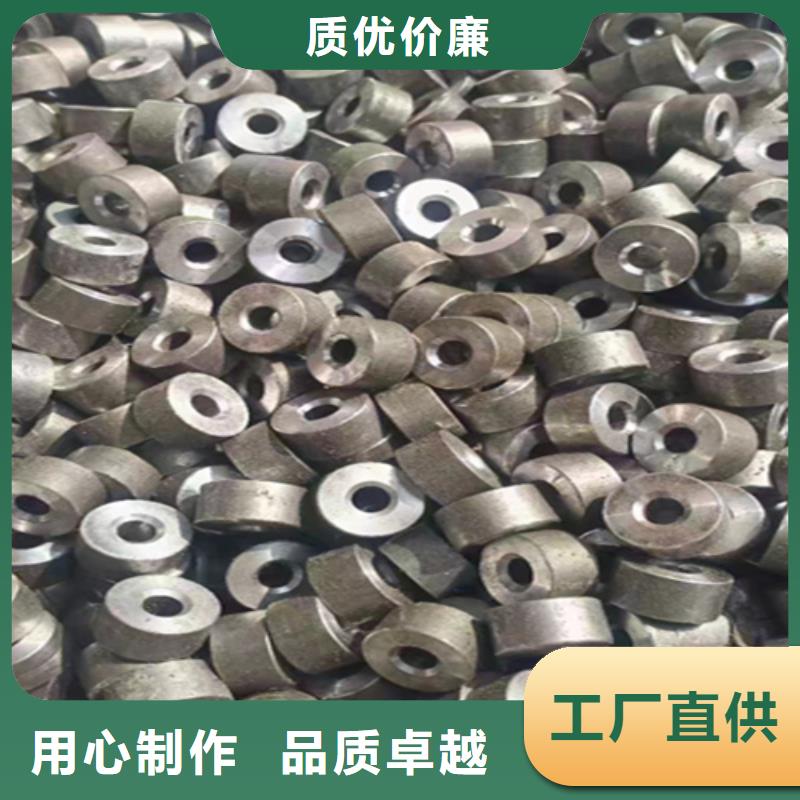 5310锅炉管现货齐全