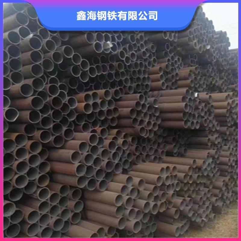【5310无缝管合金钢管今日价格】