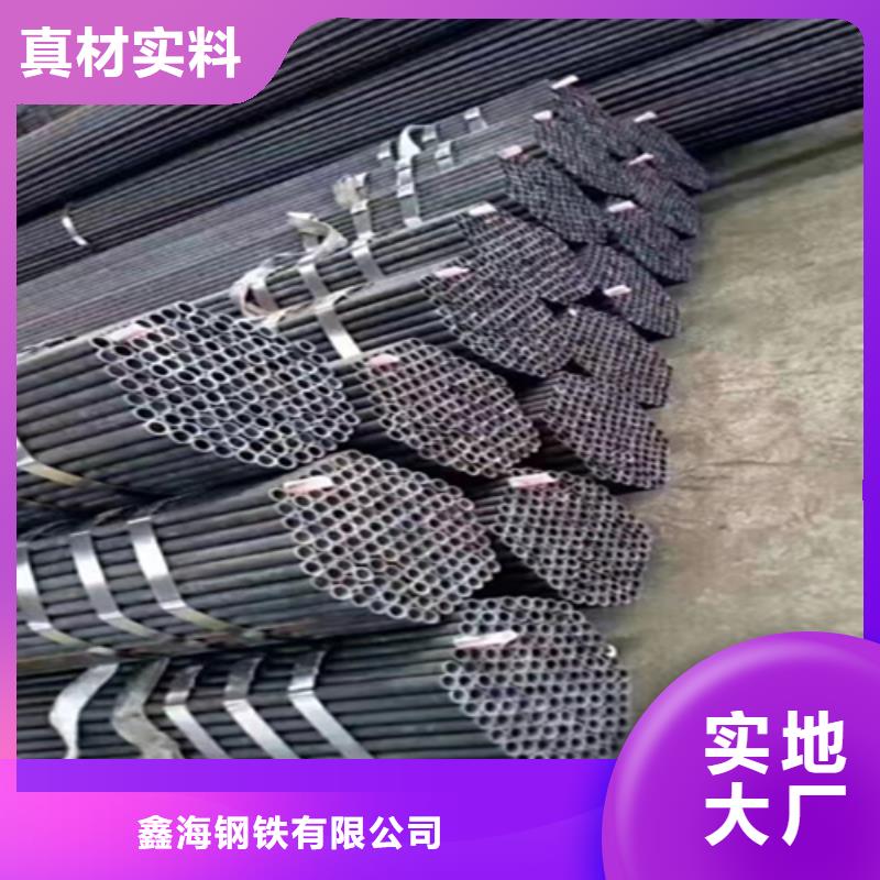 5310高压无缝钢管来样定制