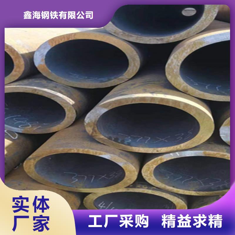 5310无缝管库存充足