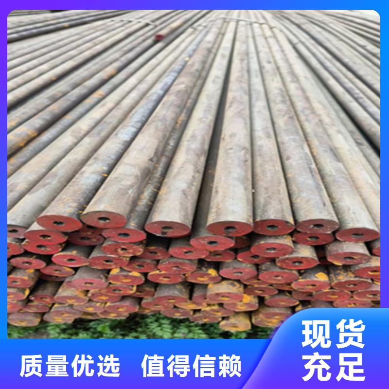 12Cr1MoVG合金钢管T91合金管订购