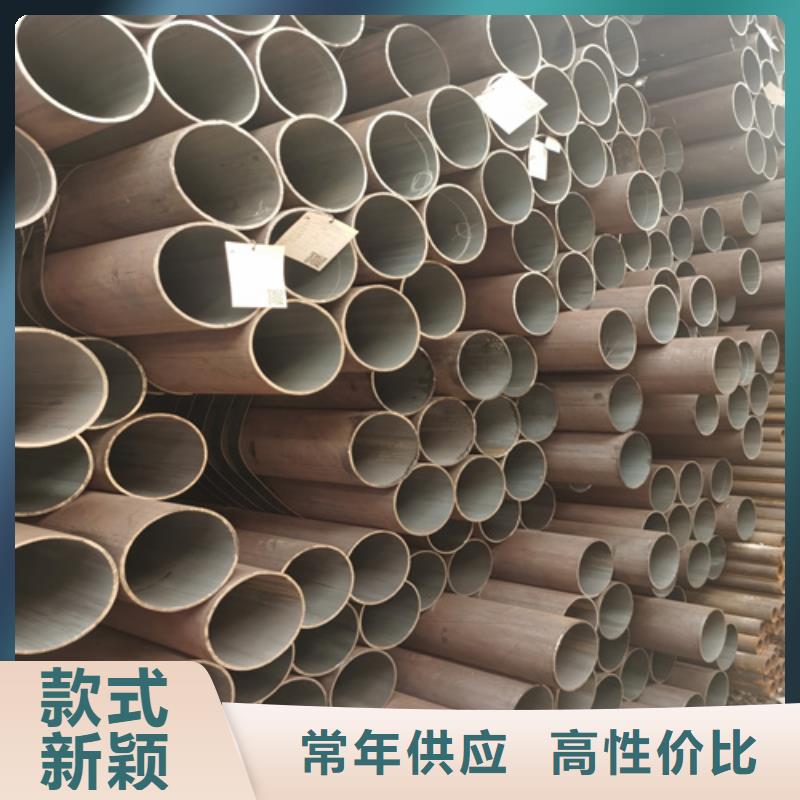 【石油裂化管【无缝钢管】产地批发】