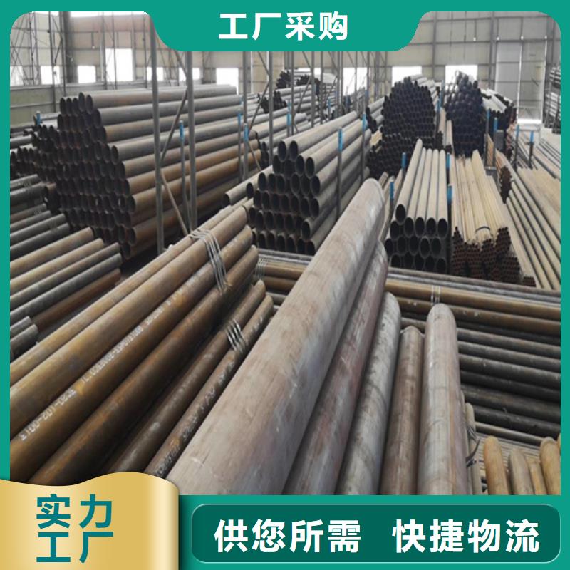 合金管_20G高压锅炉管您身边的厂家
