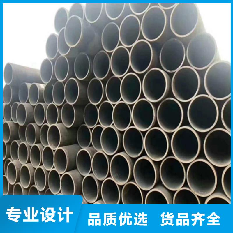 锅炉管40mn2无缝管省心又省钱