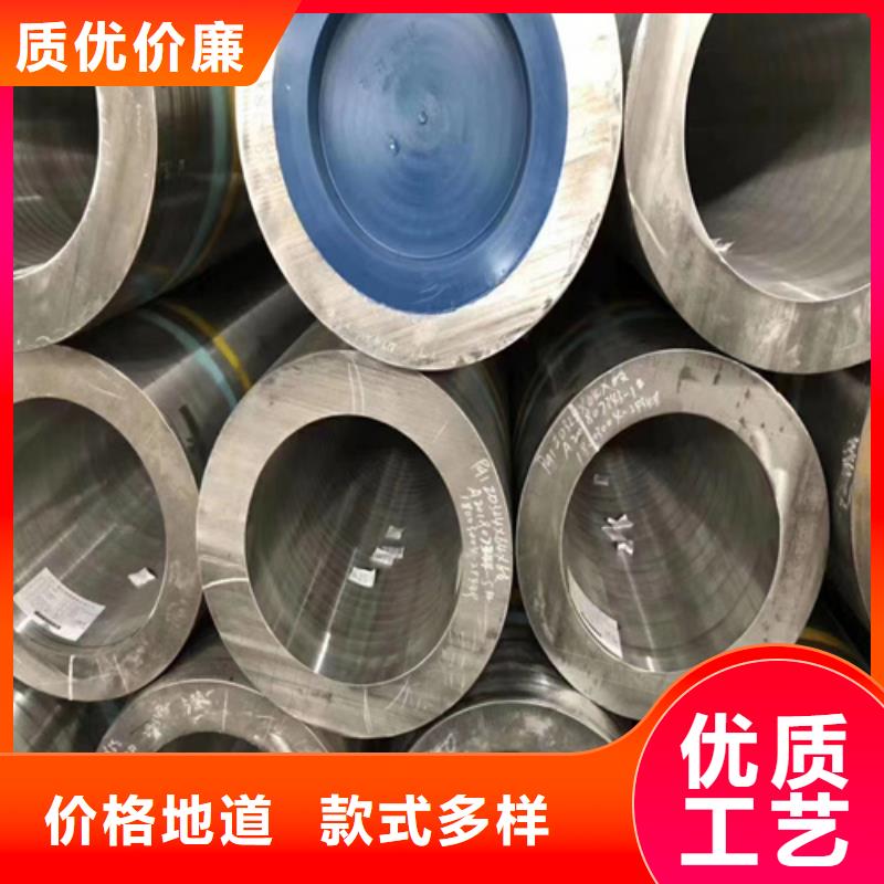 锅炉管-厚壁管一站式采购商
