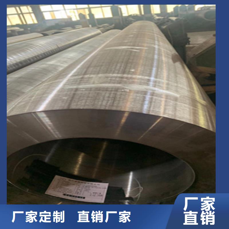 锅炉管40mn2无缝管省心又省钱